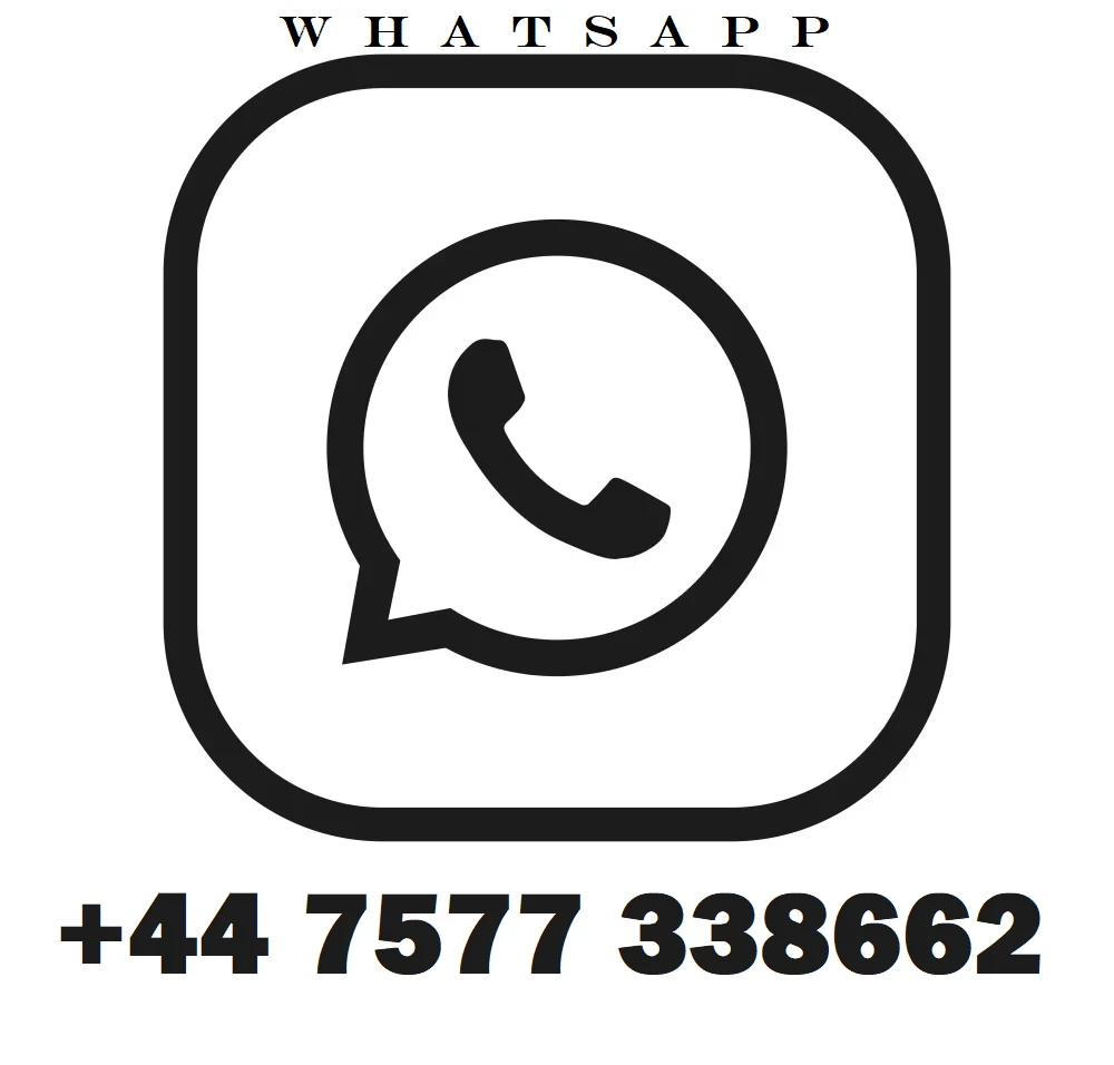 EXKLUSIVE RABATTVERKALIT AUF DEN ECOVACS GOAT A3000 LiDAR-Roboter-Rasenmäher 2025, (3/4 Acre)