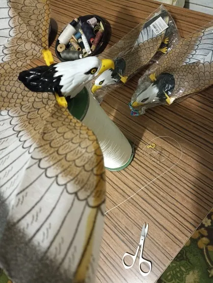 구매후기
