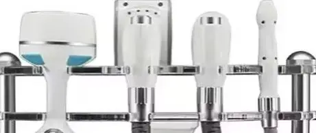 

Портативный аппарат V9 Vela для коррекции фигуры, вакуумный массажер для похудения с кавитацией 80K, роликовый массажер для моделирования тела, удаления жира и лифтинга лица.