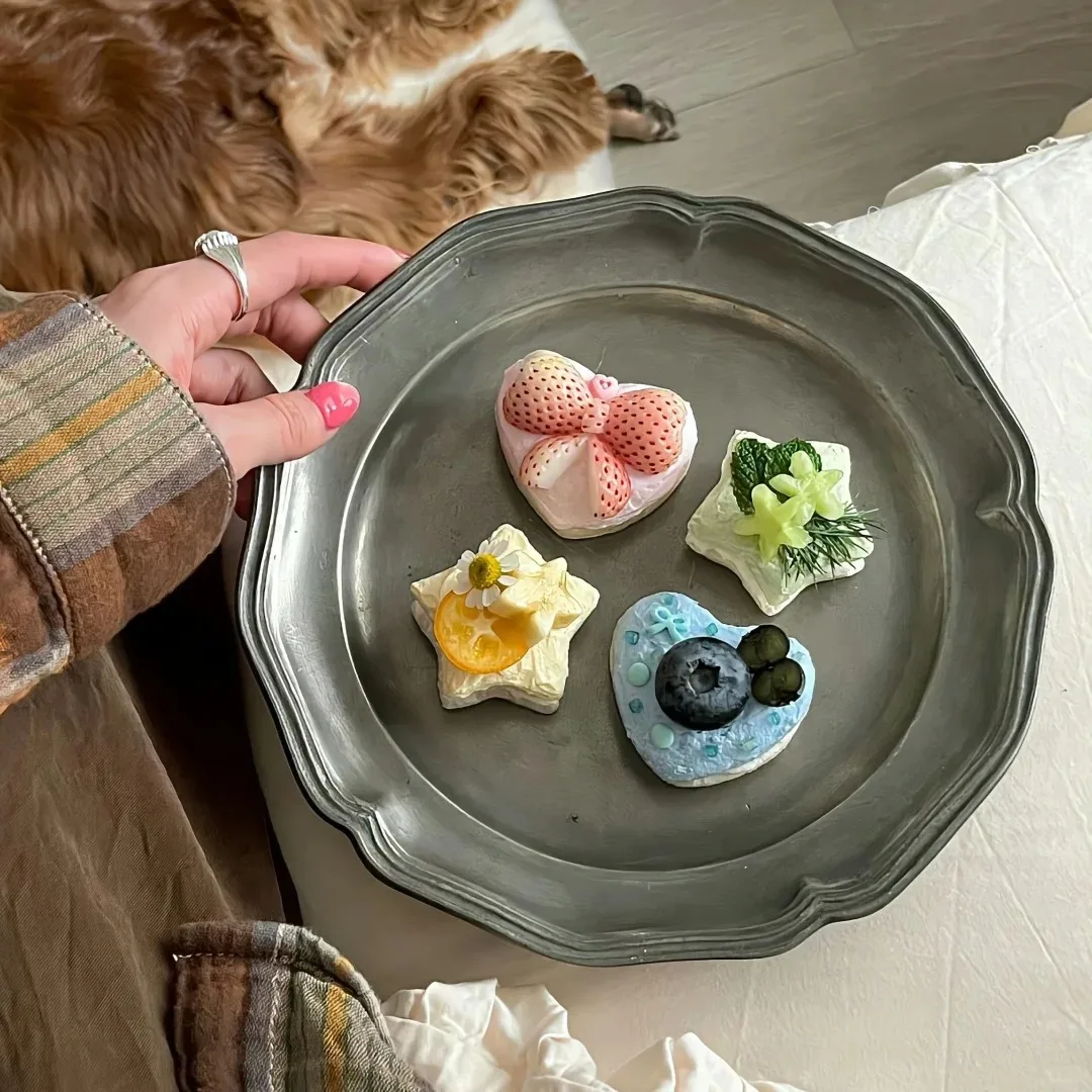 

Multifunctional Vacuum Cupping Scraping Breast Enlargement Machine Pumps Heating Therapy Massager Butt Enhancer Buttock Lifting