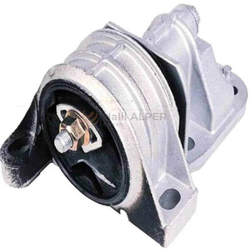 FOR Engine mount (complete) DUCATO & BOXER OEM 1335125080 SUPER QUALITY HIGH SATISFACTION REASONABLE PRICE FAST DELIVERY