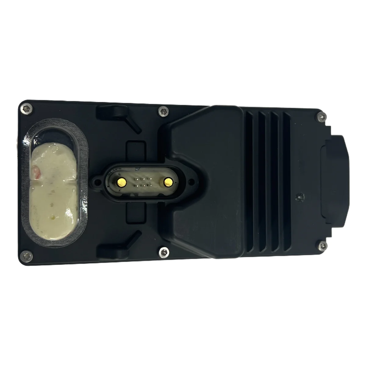 Notch DJI T25 ESC 모듈용 - Agras T25 농업용 드론용 정밀도 |   브랜드 - 새 제품, 수리에 이상적 성능 향상