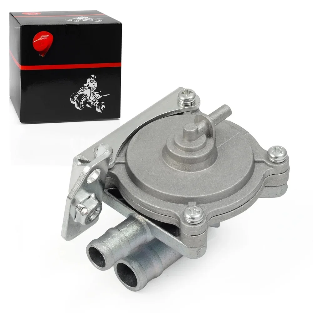 Valve Petcock automatique de gaz de carburant pour Honda Goldwing 1500 GL1500 1988-2000 OEM 16970-MN5-023