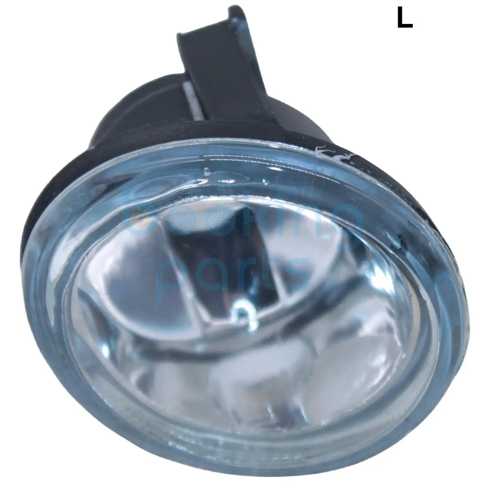 FGL65338(L), Fog Lamp For TOYOTA ALLION 07-10