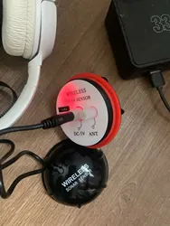 Imagen de reseña 2