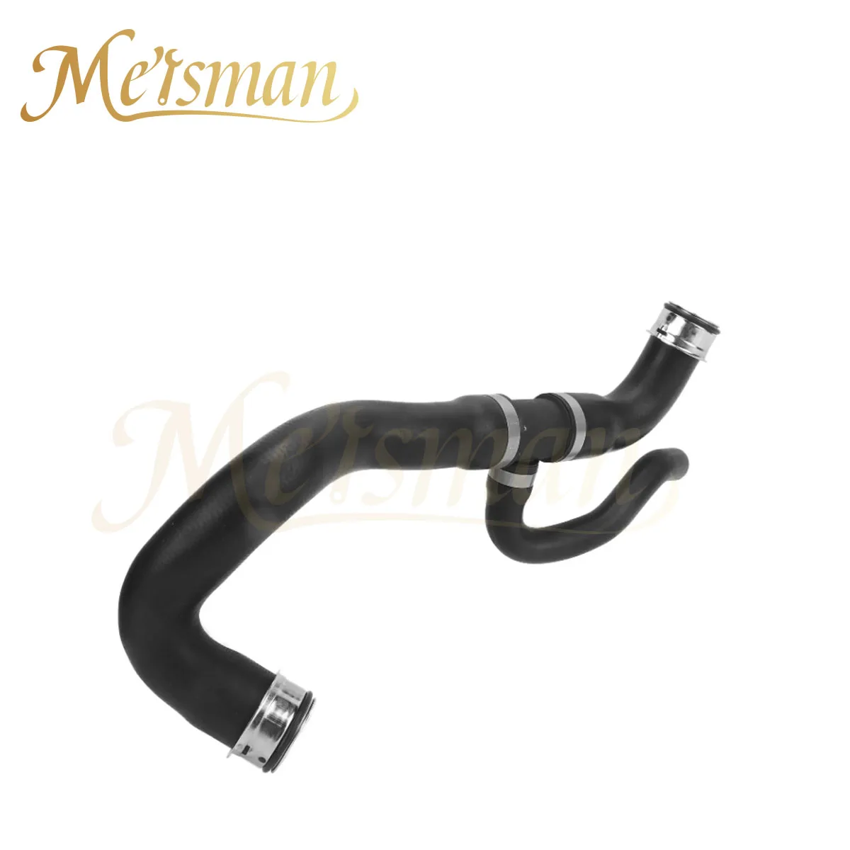 Coolant  Hose For Mercedes Benz E230 E250 E280 E300 E350 CLS280 350 W211 M272 OEM 2115014682