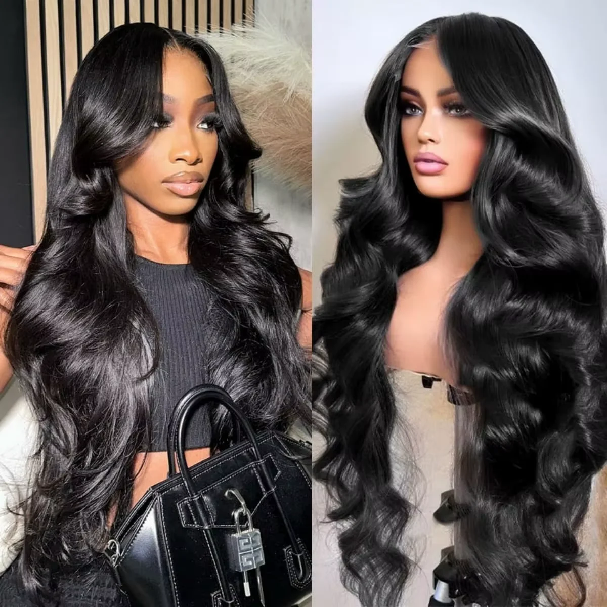 300-density-body-wave-13x6-transparent-lace-front-human-hair-wigs-for-women-30-36-inch-13x4-hd-lace-frontal-wigs-pre-plucked