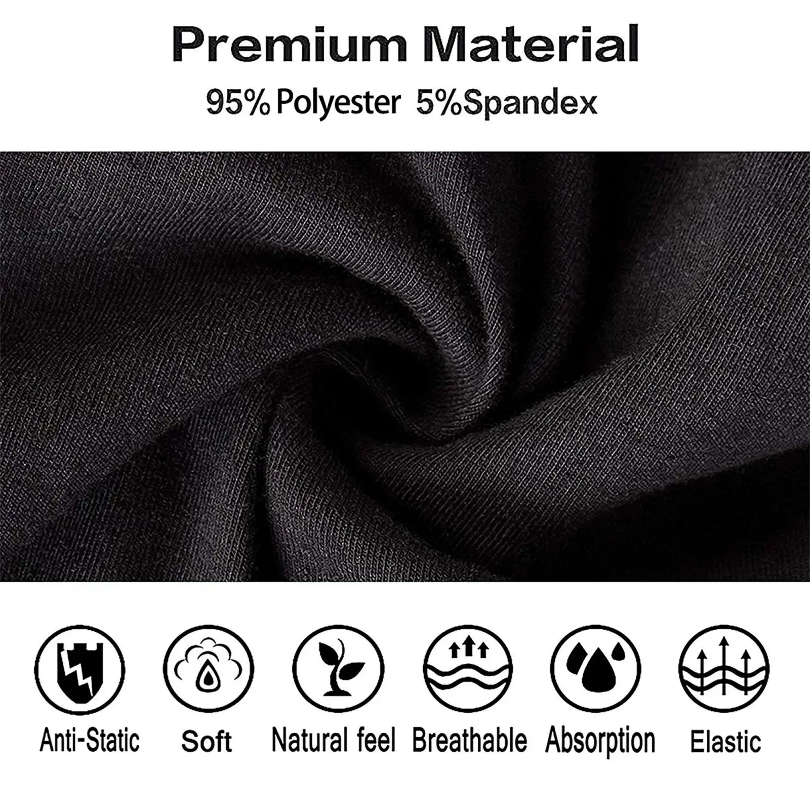 شخصية الوجه صور الملابس الداخلية مخصص الملاكم ملخصات مخصصة الرجال هدية عيد الحب للزوج هدية الذكرى السنوية لأبي #5