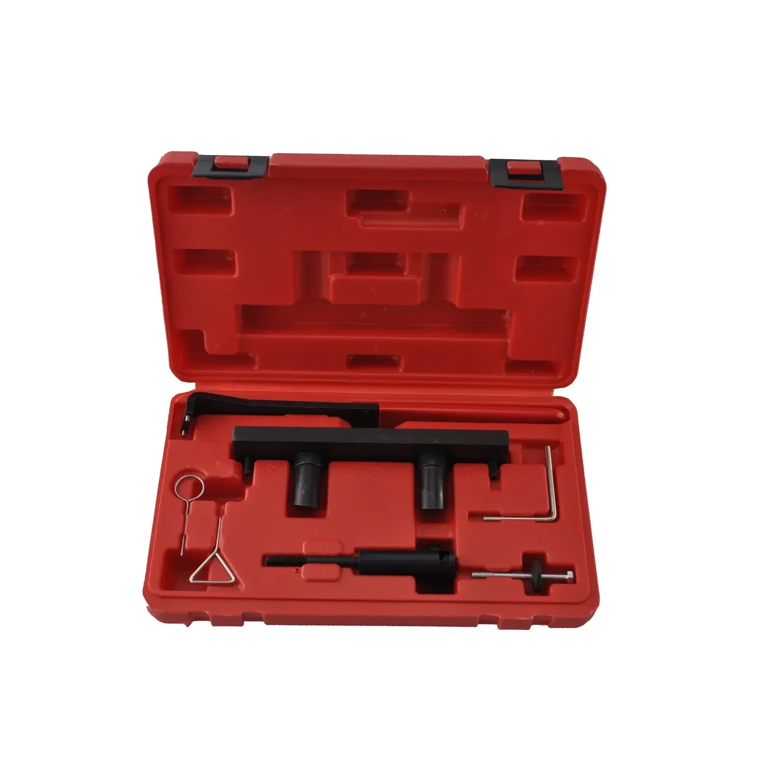 Verteilung kahl Kit VAG 1.8/1,8 T, 2,0 FSi/TFSi/Tsi, 2,0 S/R / timing werkzeug