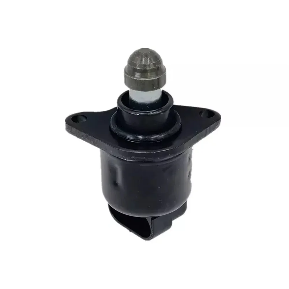 Leerlaufluftregelventil IAC Ventil 1920AQ für CITROEN SAXO XSARA PICASSO PEUGEOT 306 1.6