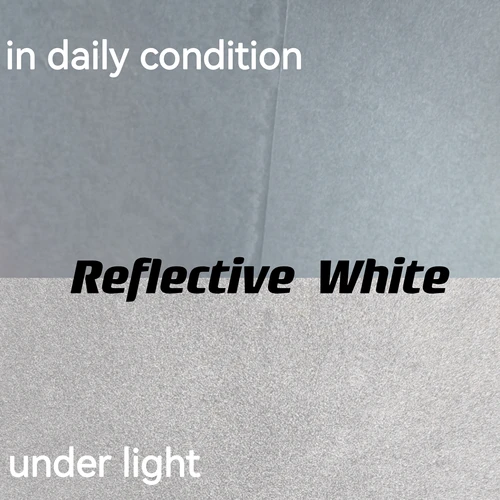 Imagen 2 del producto Pegatinas de motocicleta, calcomanía reflectante impermeable para carrocería de coche de edición limitada