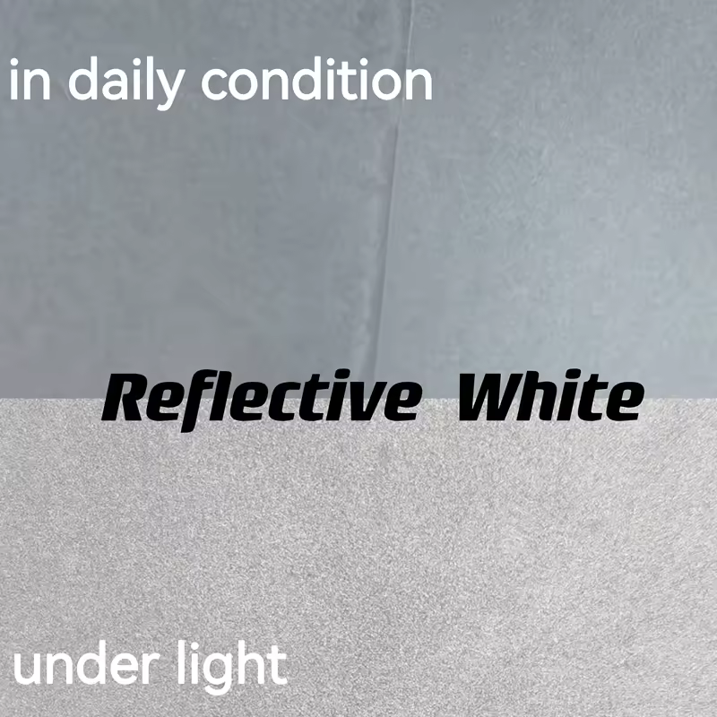 Motorcycle stickers Limited Edition Car Body Waterproof Reflective Decal - Image 2