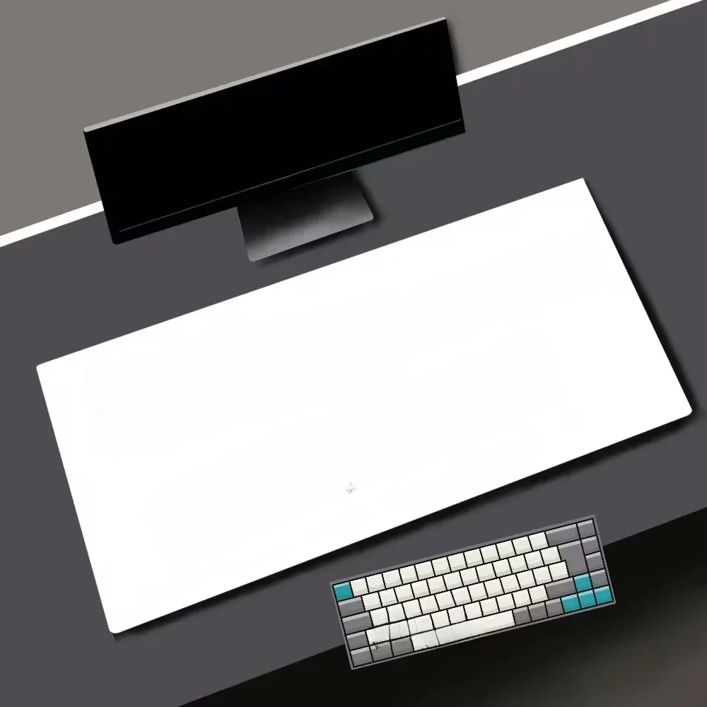 Niestandardowy gracz, drukowanie mat Playmat, niestandardowy obraz stołowa mata do gier 1200x500 podkładka pod mysz, niestandardowe gry dla, spersonalizowane prezenty — zdjęcie produktu 7