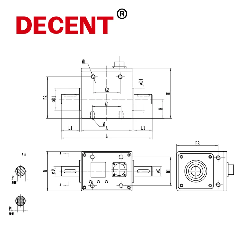 200N.m Rotary Sensor Torque Transducer Tester RS485 to PC for Motor Speed Power Measuring Instrument with Display Screen 5000N.m