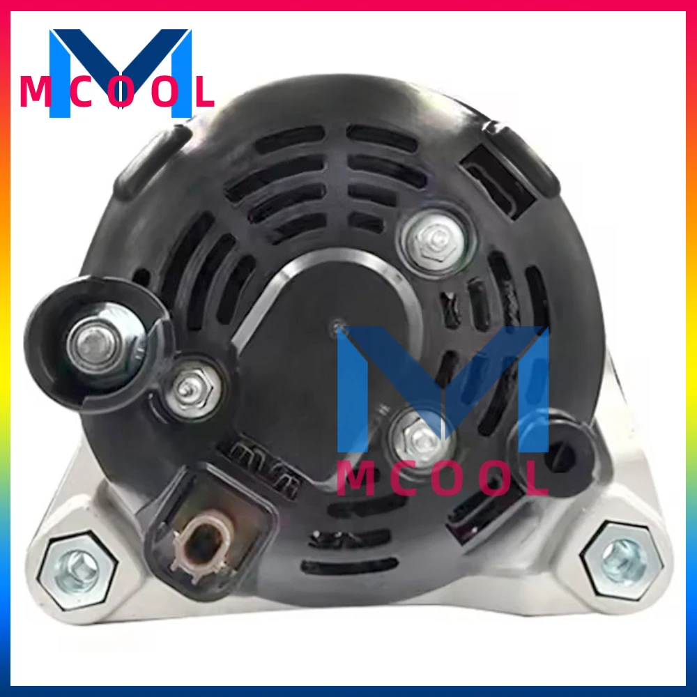 311005PAA01 311005P… - image