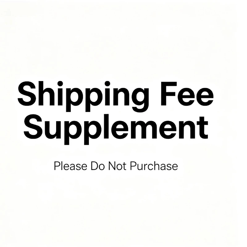 Shipping Fee Supplement Please Do Not Purchase Vip Vip Vip Vip Vip Vip Vip Vip Vip Vip Vip Vip Vip Vip