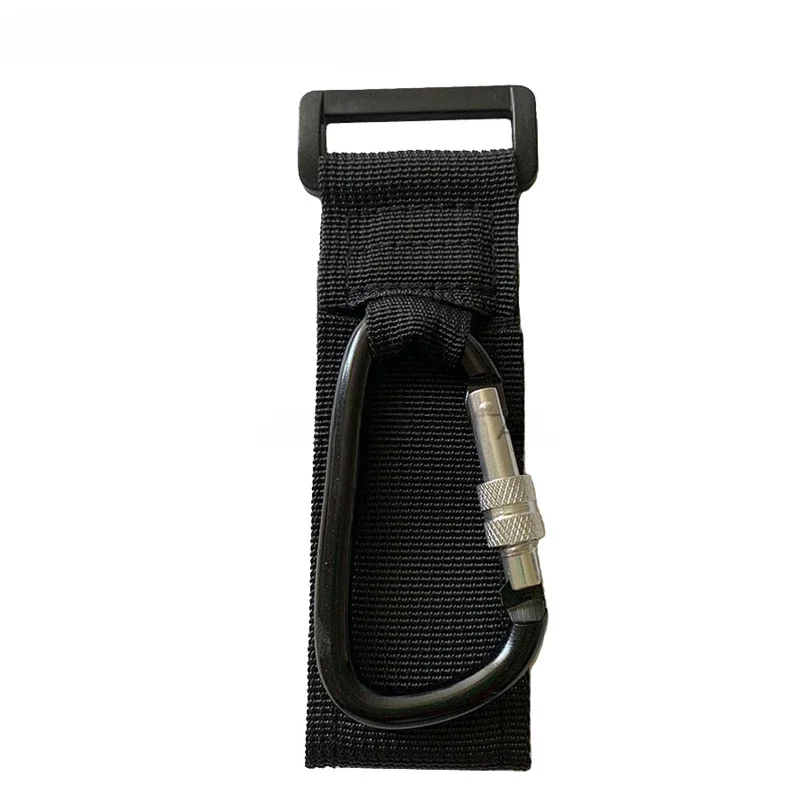 AliExpress SEAMETAL Motorcycle Helmet Hook with Lock Hanging Hooks Autocycles Bike Electric Cycle Storage Goods