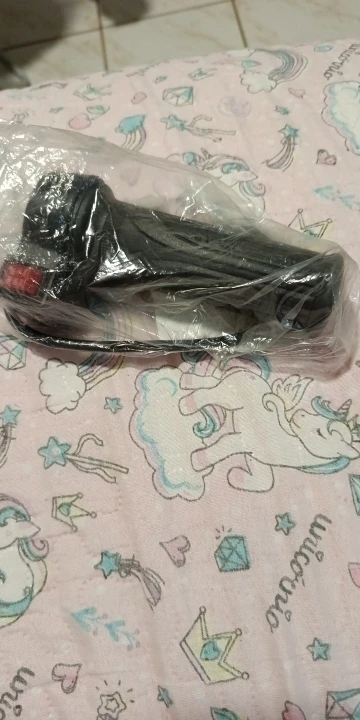 리뷰 사진