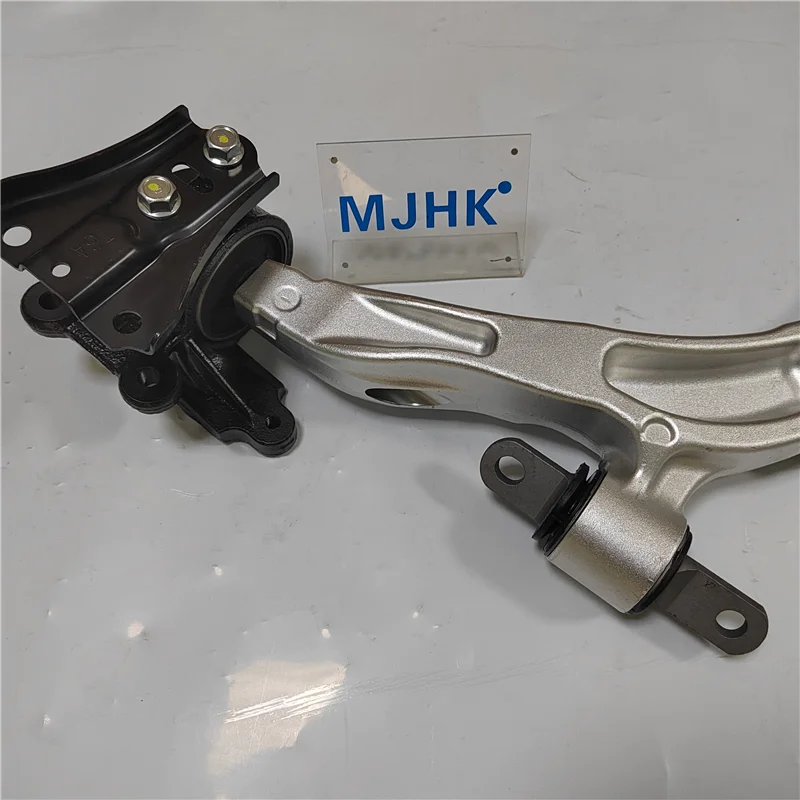 

MJHK 51350-T6A-A0151350-T6A-000 Fit For Honda ODYSSEY RC3 Auto Parts Right Control Arm 51350T6A000 51350T6AA01