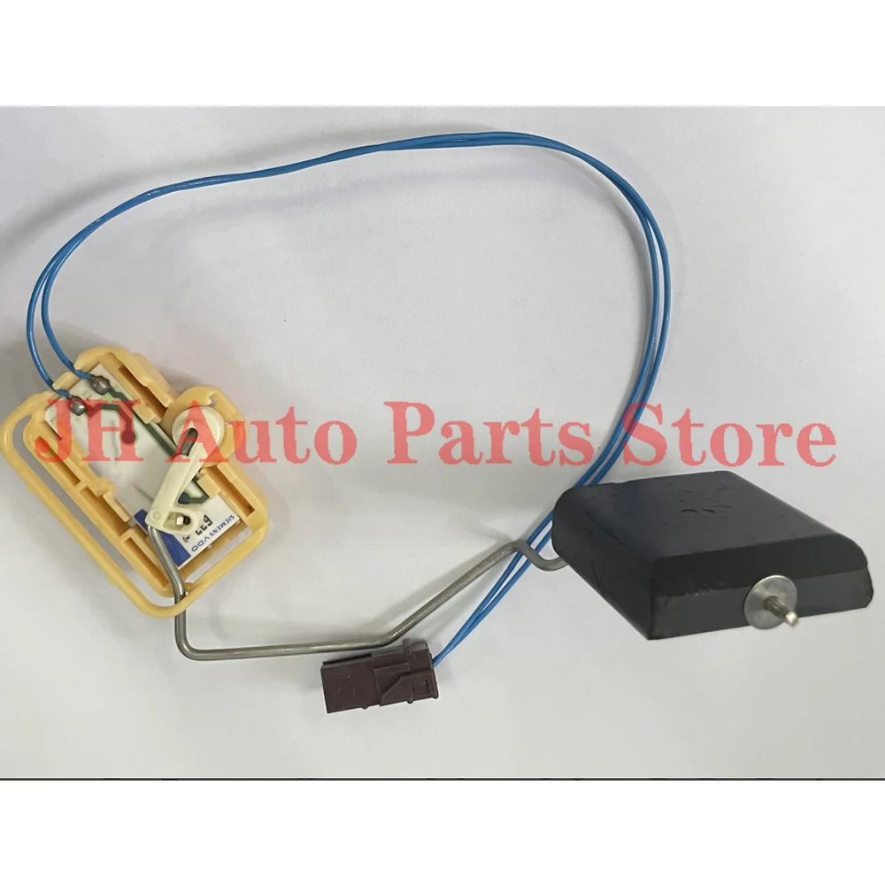 

Auto Spare Parts Fuel Level Sensor For Mercedes W169 W245 A150 A170 A200 B200 B170 1694700494 1695420017 A1695420017 A1694700494
