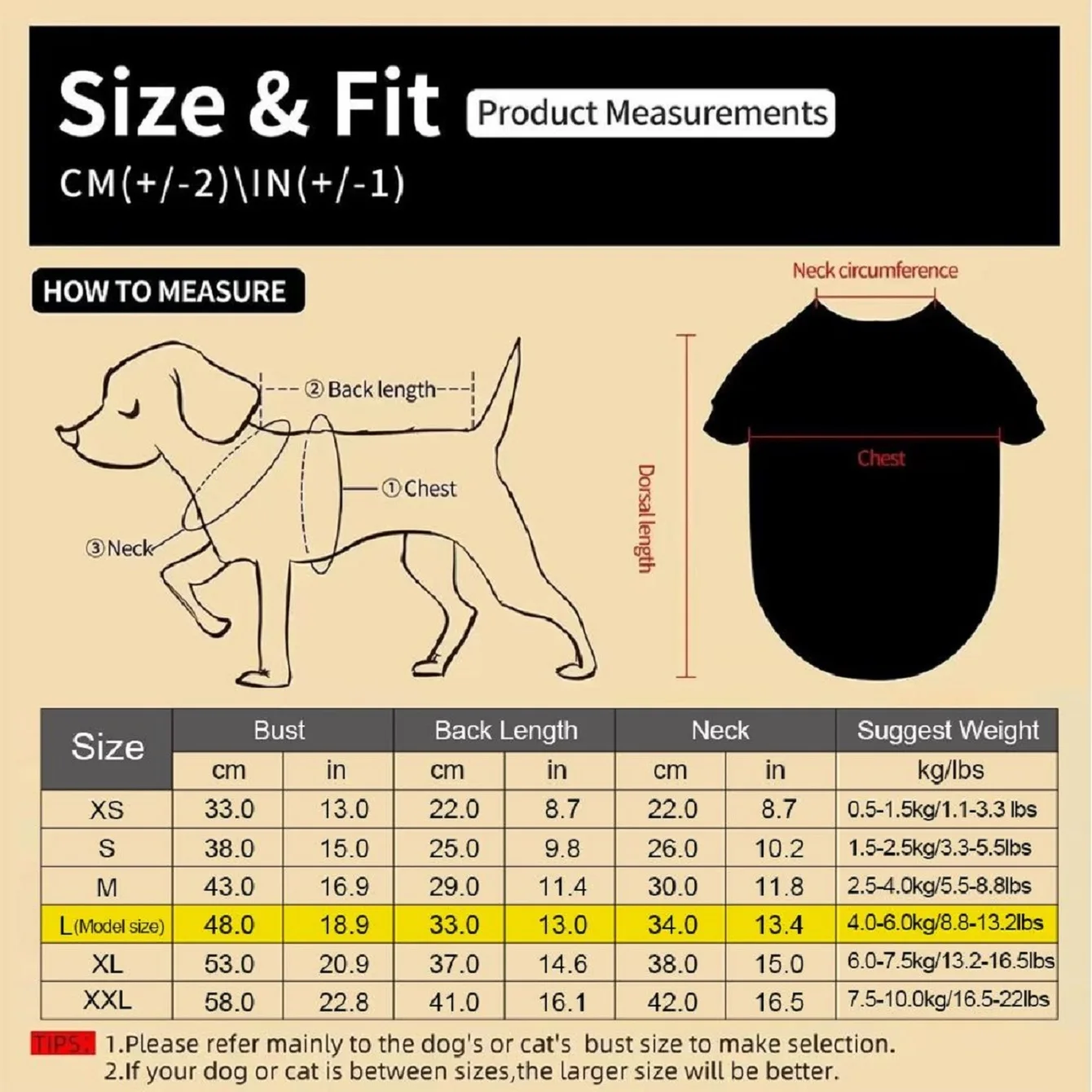 Abito per cani a righe blu con stampa margherita, vestito estivo traspirante per animali domestici con spalline arricciate, grazioso abbigliamento estivo per cani di piccola taglia, gatti, animali domestici