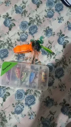 Imagen de reseña 5