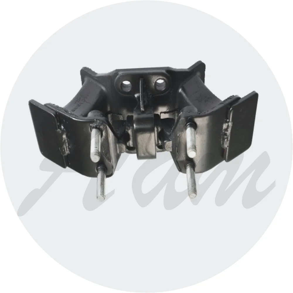 

Rear Insulator Engine Mounting For Toyota Lexus Celsior 12371-50170 1237150170 12371 50170