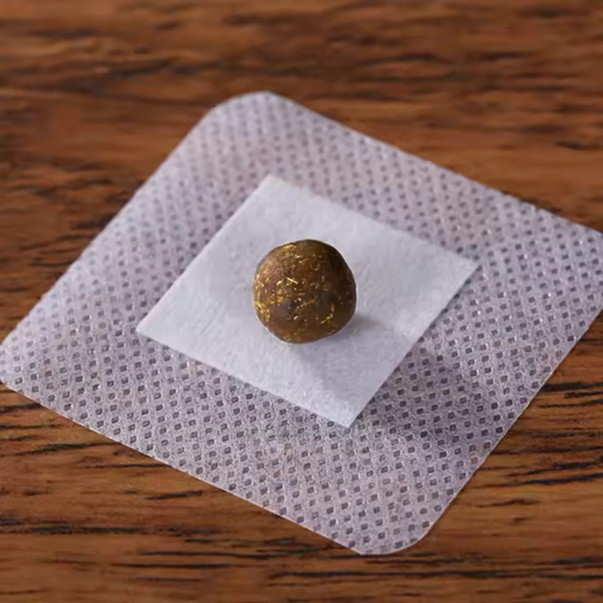 رقعة التخسيس موقد الدهون المخفض الطب الصيني #2