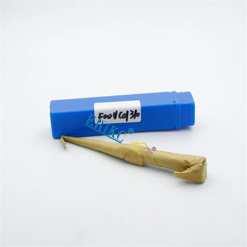 ERIKC 4 قطعة F00VC01005 F00VC01038 F00VC01310 F00VC01338 F00VC01016 F00VC01354 صمام التحكم في حقن الوقود