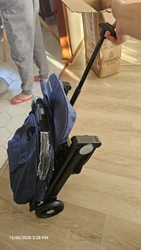 Imagen de reseña 3