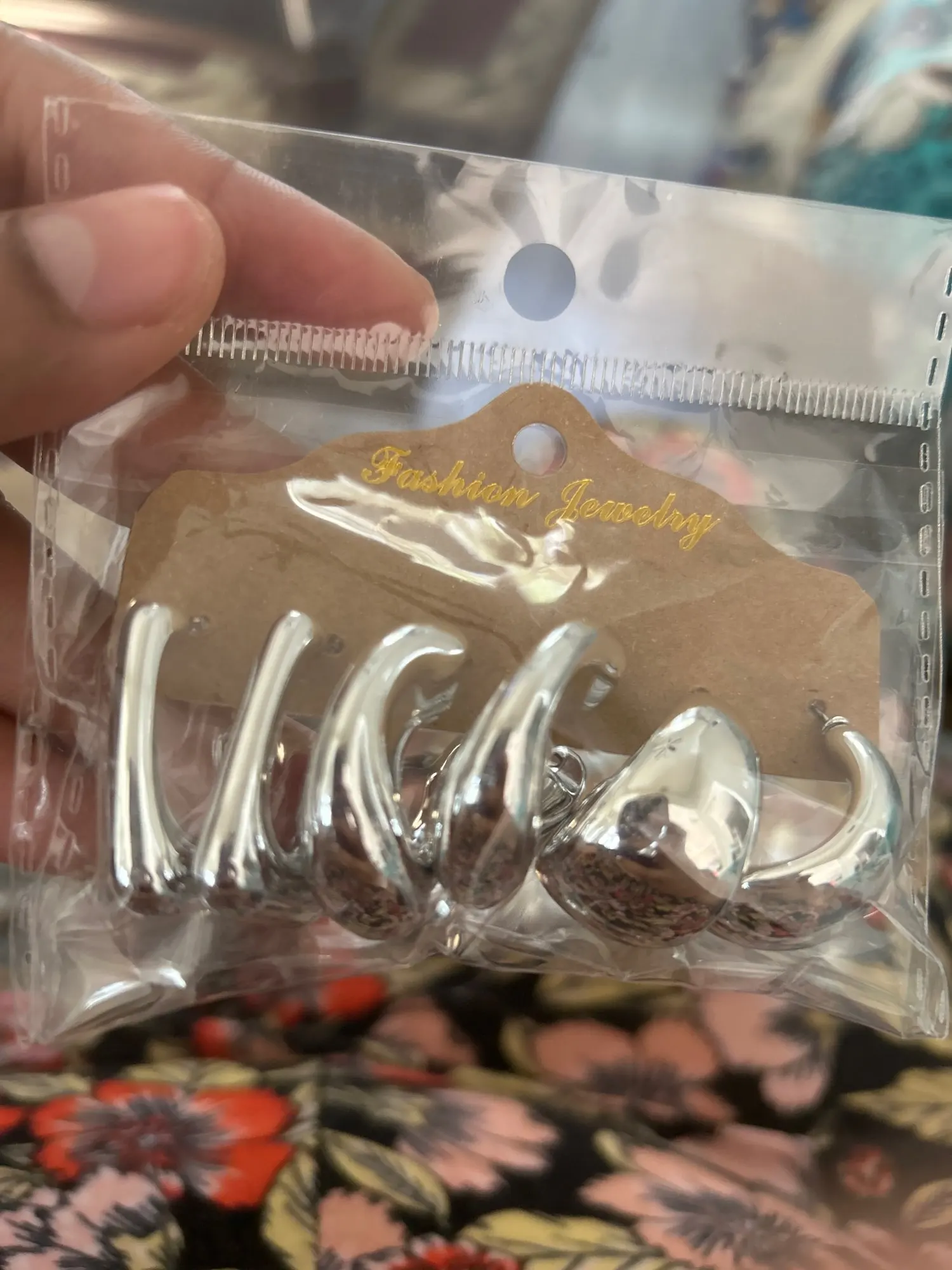 리뷰 사진