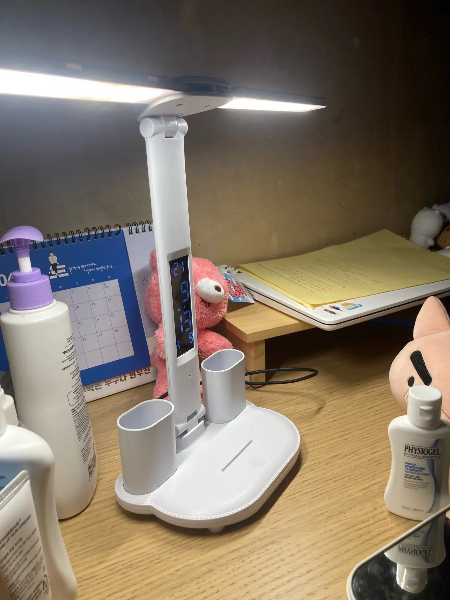구매후기
