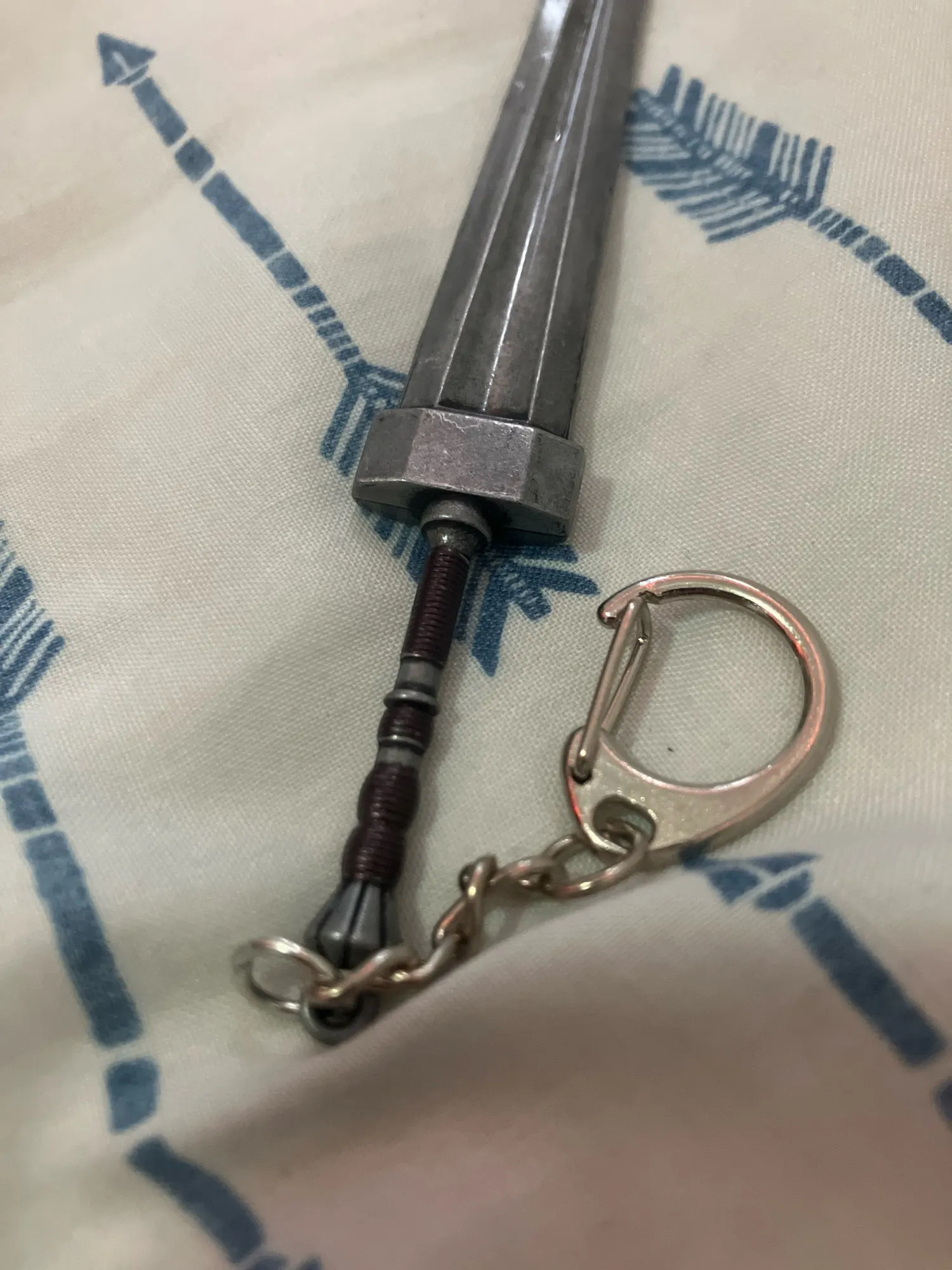 리뷰 사진