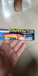 Imagen de reseña 2