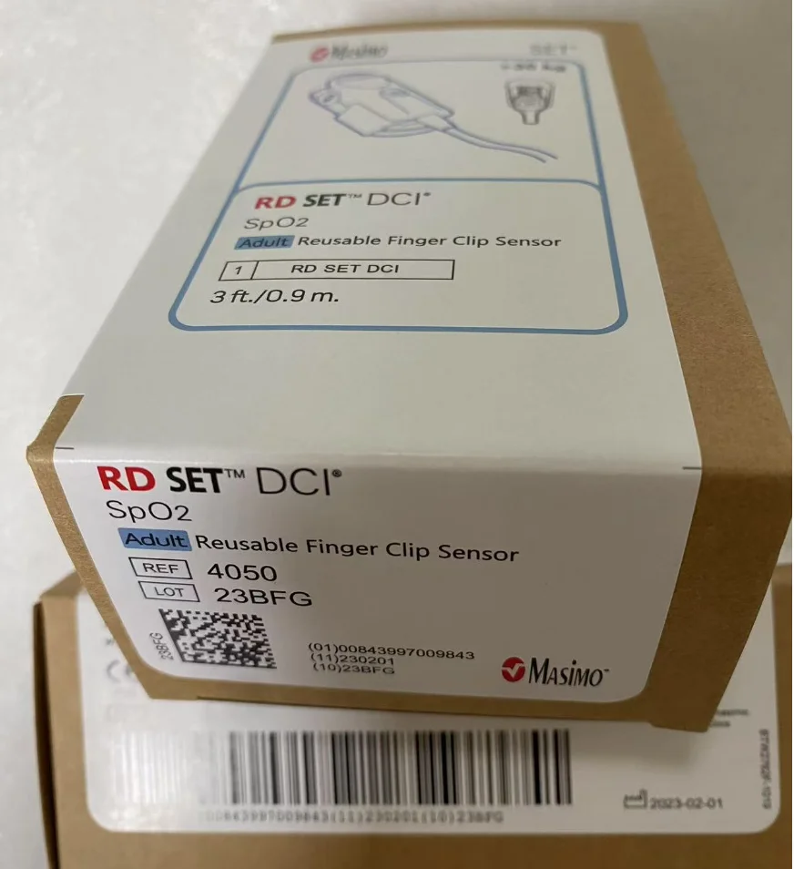 ماسيمو 4050 جديد وأصلي