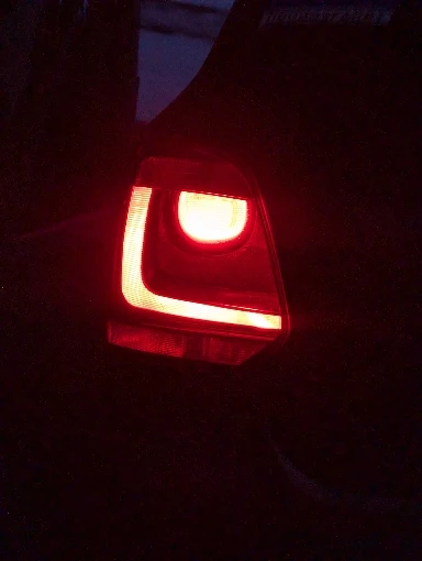 리뷰 사진