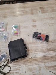 Imagen de reseña 4