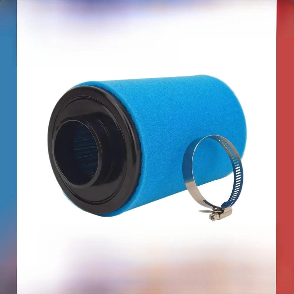 Filtre à air pour C-F 400 450 500S 500 H.O. 520 550 550EX 600 625 X6 800 X8 U8 Z8 Z8-EX Trail 800XC 850 ATV UTV SSV 0800-112000