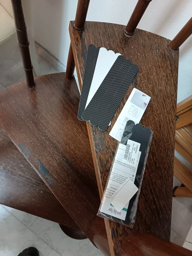 Review photo