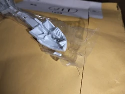 Imagen de reseña 3