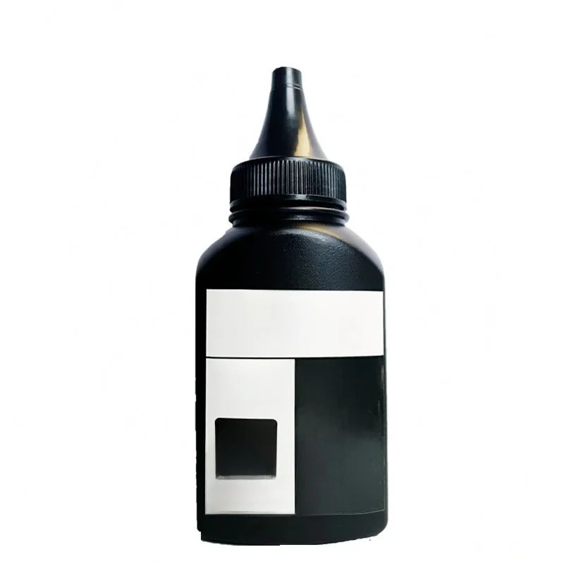 CF248A CF244A 244A Refill Black Toner cartridge toner for HP M15w M15 M16 M16a M16w MFP M28a M28 M28w M29a M29w Printer