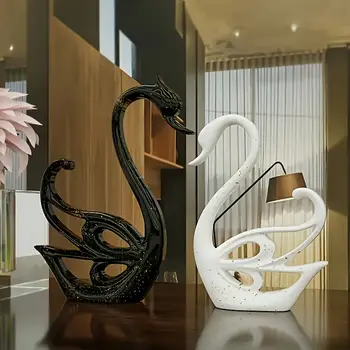 8 最佳銷售 羽毛模 - №5