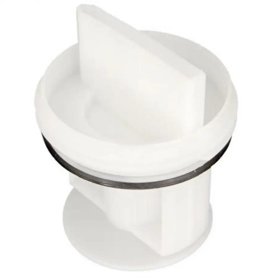 WS021 פומפ' פלש למכונת כביסה של בוש, סימנס – דירוג ובדיקה מדויקת של חלק מחלף מדויק ואמין