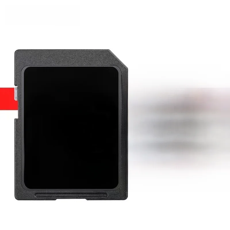 GPS MAP PILOT Garmin SD Card Update 2020 V14 USA CAN MEX Maps for Mercedes AMG/C-class/E-class/GLC Car Navigation