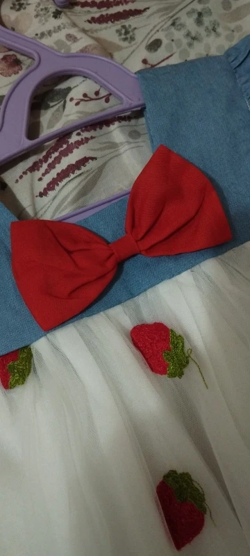 리뷰 사진