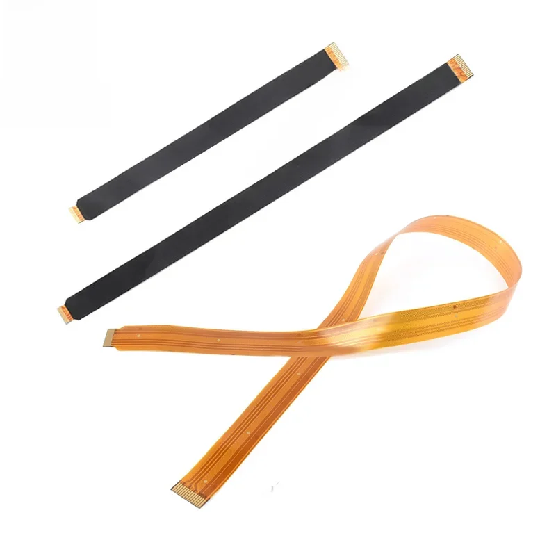 Câble FPC pour caméra Raspberry Pi 5 CSI, câble 22 broches à 15 broches pour Pi5