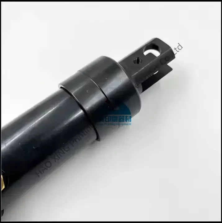 Printing Machinery Shock Absorber for Mitsubishi 3F Offset Machine Spare Parts Air Cylinder