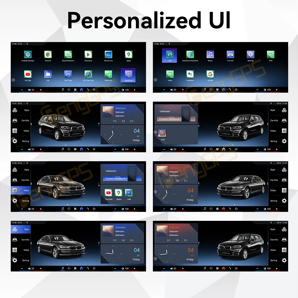 ID9 12.3