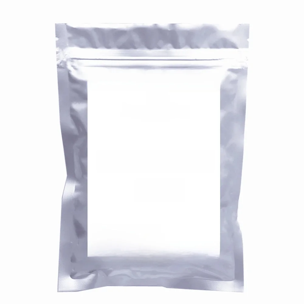 Carbomer-CarbCompaq Skin Care Cosmetics, Poudre 940, Brut, Haute Qualité