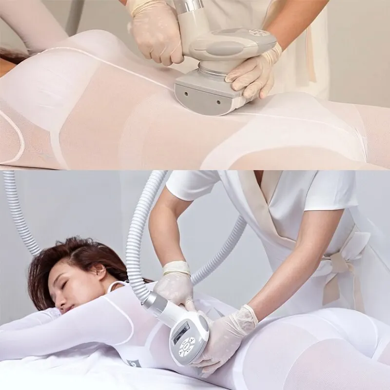 Portable Professional LPG Vacuum Massage Vela body Scultping slimming Therapy Roller Massage Anti Cellulite Removal Machine